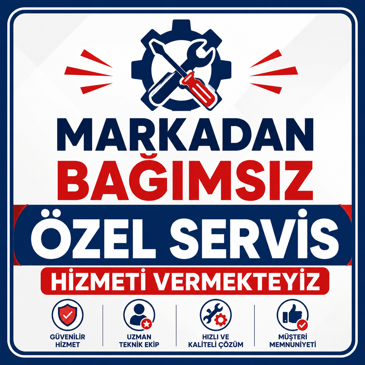 Felahiye Toshiba Televizyon Servisi markadan bağımsız teknik servis